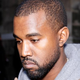 Kanye West
Richard Bord/Getty Images